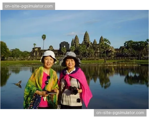 专家称VAR绩效评估机制缺失 不达标者应停赛非继续履职 专家称VAR绩效评估机制缺失 不达标者应停赛非继续履职