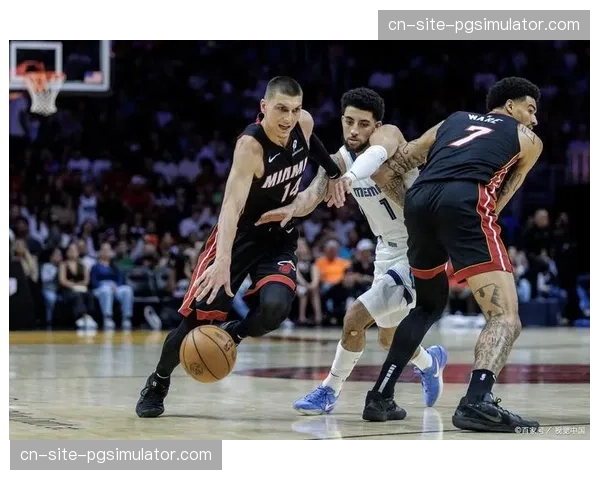 老鹰25胜27负东部第九 附加赛资格仍需努力 老鹰25胜27负东部第九 附加赛资格仍需努力