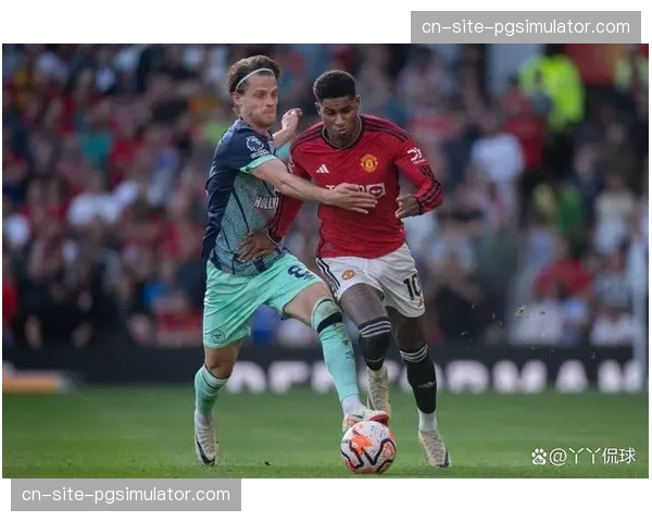 布伦特福德战平阿斯顿维拉 蜜蜂军团保级路上抢得关键一分