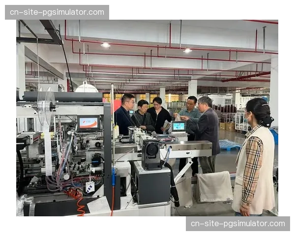 体系建设期内不仅优化了技术指标 还强化了人才团队的跨岗协作