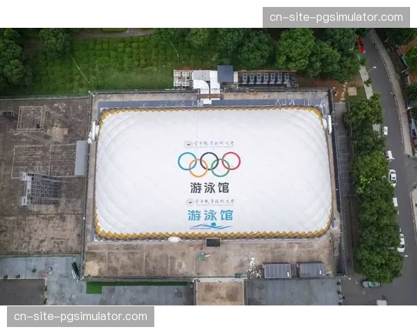 自营品牌赛事深度融合场馆空间 推动体育综合体实现内生式流量增长