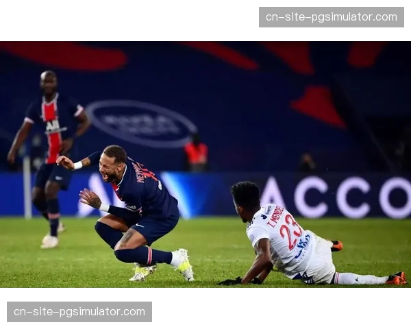 保级大战西汉姆伯恩利陷困境 与安全区五分差或提前落幕