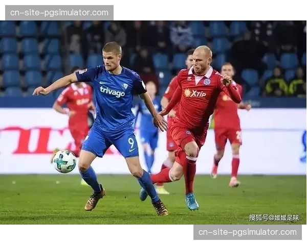 现代足球对即时成绩要求残酷 俱乐部耐心降至历史低点