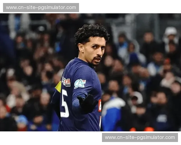 巴黎队长马尔基尼奥斯治疗中 防线稳定性面临重组考验