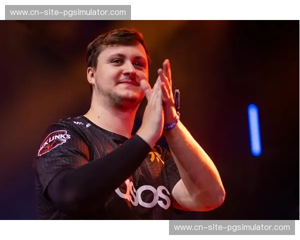 塞梅尼奥门前包抄推射 终结能力弥补比赛参与度不足