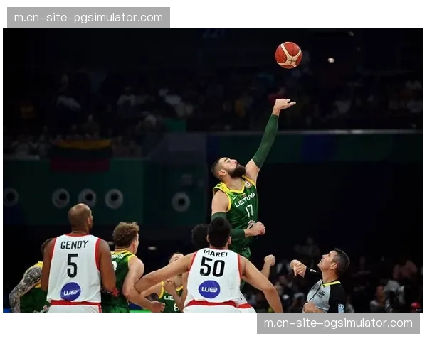 骑士活塞交锋史呈现均势 近10次交手各取5胜5负