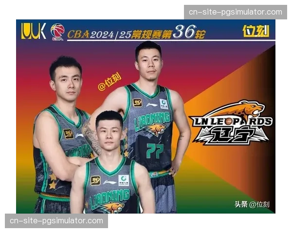 乌戈可用三后卫搭配双外援 赵继伟鄢手骐王岚嵚组合 乌戈可用三后卫搭配双外援 赵继伟鄢手骐王岚嵚组合