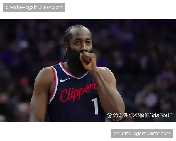 哈登同期贡献28分4篮板7助攻3抢断 正负值12并列全场最高 哈登同期贡献28分4篮板7助攻3抢断 正负值12并列全场最高