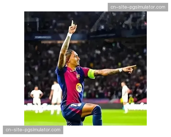 巴萨拉菲尼亚克里斯滕森伤缺 锋线轮换深度受到考验