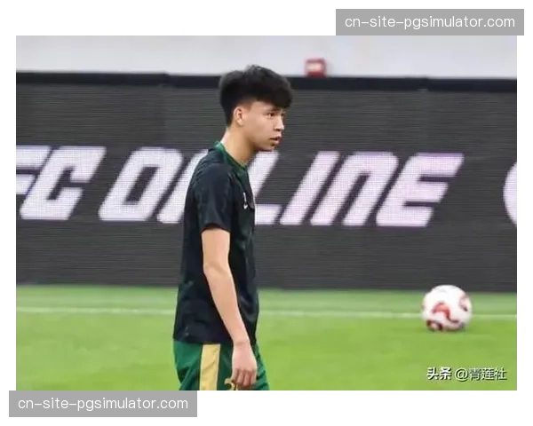 浙江队王钰栋米特里策王牌 但整体进攻配合仍需磨合